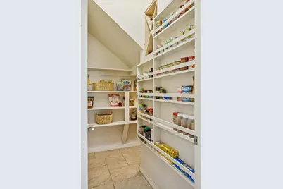 1520 Snider Court, Lucas, TX 75002 - Photo 9