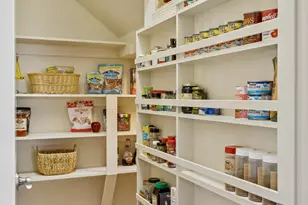 1520 Snider Ct, Lucas, TX 75002 - Photo 9