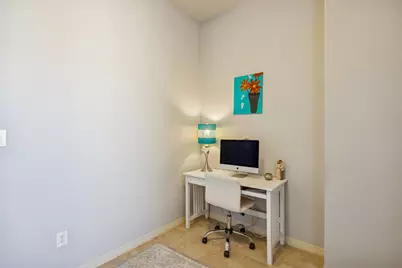 1520 Snider Court, Lucas, TX 75002 - Photo 17