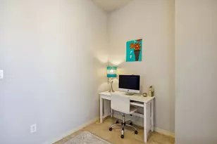 1520 Snider Ct, Lucas, TX 75002 - Photo 17