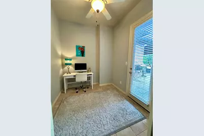 1520 Snider Court, Lucas, TX 75002 - Photo 17