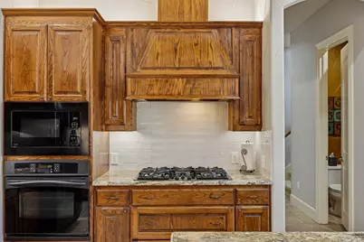 1520 Snider Court, Lucas, TX 75002 - Photo 7