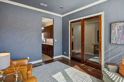 1520 Snider Court, Lucas, TX 75002 - Photo 13