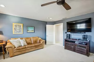 1520 Snider Ct, Lucas, TX 75002 - Photo 31