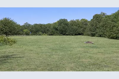 1520 Snider Court, Lucas, TX 75002 - Photo 35