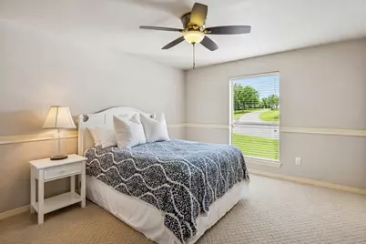 1520 Snider Court, Lucas, TX 75002 - Photo 29