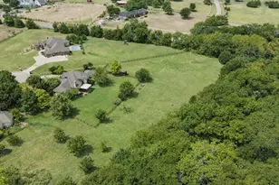 1520 Snider Ct, Lucas, TX 75002 - Photo 39
