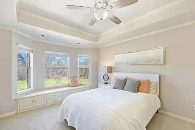 1520 Snider Court, Lucas, TX 75002 - Photo 29