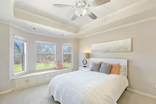 1520 Snider Ct, Lucas, TX 75002 - Photo 29