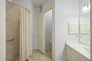 1520 Snider Ct, Lucas, TX 75002 - Photo 23
