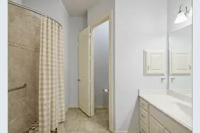 1520 Snider Court, Lucas, TX 75002 - Photo 23