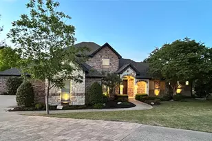 1520 Snider Ct, Lucas, TX 75002 - Photo 1
