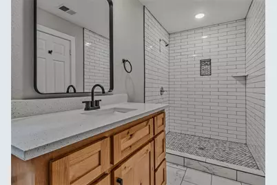 57 Lonesome Dove Drive, Sherman, TX 75090 - Photo 13