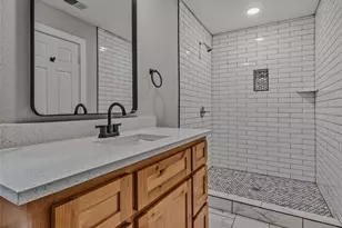 57 Lonesome Dove Dr, Sherman, TX 75090 - Photo 13