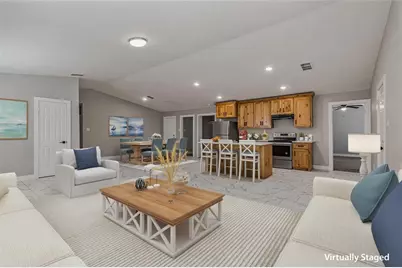 57 Lonesome Dove Drive, Sherman, TX 75090 - Photo 5