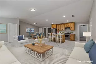 57 Lonesome Dove Dr, Sherman, TX 75090 - Photo 5