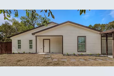 57 Lonesome Dove Drive, Sherman, TX 75090 - Photo 19