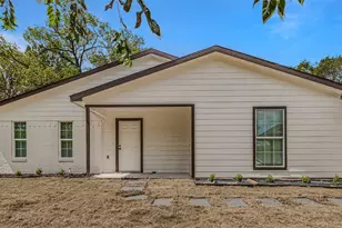 57 Lonesome Dove Dr, Sherman, TX 75090 - Photo 19