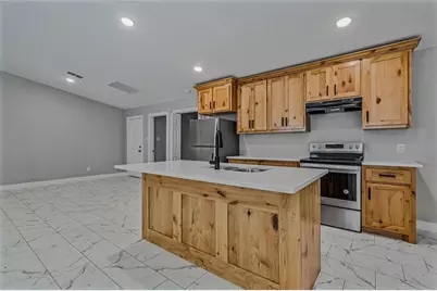 57 Lonesome Dove Drive, Sherman, TX 75090 - Photo 9