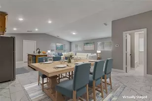 57 Lonesome Dove Dr, Sherman, TX 75090 - Photo 7