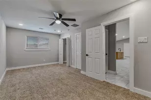 57 Lonesome Dove Dr, Sherman, TX 75090 - Photo 11