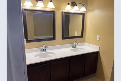 3120 Crimson Clover Drive, Lancaster, TX 75134 - Photo 13