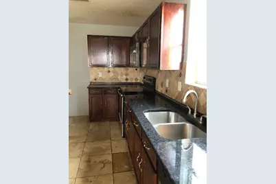 3120 Crimson Clover Drive, Lancaster, TX 75134 - Photo 5