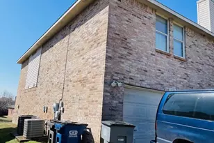 3120 Crimson Clover Dr, Lancaster, TX 75134 - Photo 23