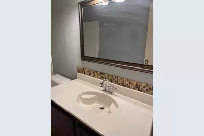 3120 Crimson Clover Drive, Lancaster, TX 75134 - Photo 19