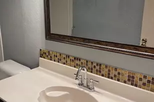 3120 Crimson Clover Dr, Lancaster, TX 75134 - Photo 19