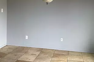 3120 Crimson Clover Dr, Lancaster, TX 75134 - Photo 11