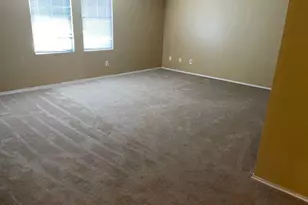 3120 Crimson Clover Dr, Lancaster, TX 75134 - Photo 15