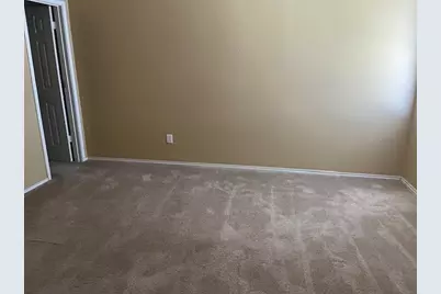 3120 Crimson Clover Drive, Lancaster, TX 75134 - Photo 21