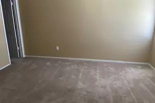 3120 Crimson Clover Dr, Lancaster, TX 75134 - Photo 21