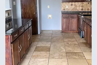 3120 Crimson Clover Drive, Lancaster, TX 75134 - Photo 3