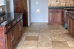 3120 Crimson Clover Dr, Lancaster, TX 75134 - Photo 3