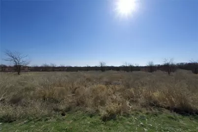 Tr 40 Willow Court, Saint Jo, TX 76265 - Photo 1