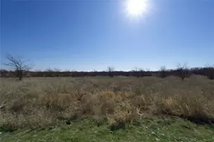 Tr 40 Willow Ct, Saint Jo, TX 76265 - Photo 1