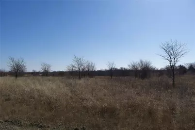 Tr 40 Willow Court, Saint Jo, TX 76265 - Photo 3