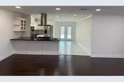 9942 Mixon Drive, Dallas, TX 75220 - Photo 11