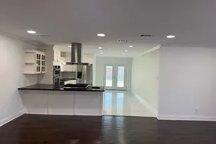 9942 Mixon Dr, Dallas, TX 75220 - Photo 11