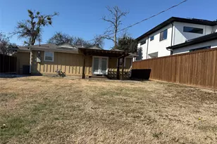 9942 Mixon Dr, Dallas, TX 75220 - Photo 3