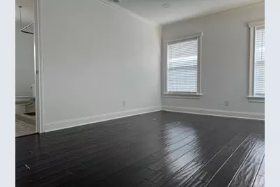 9942 Mixon Drive, Dallas, TX 75220 - Photo 7