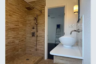 9942 Mixon Drive, Dallas, TX 75220 - Photo 5