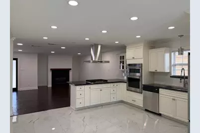 9942 Mixon Drive, Dallas, TX 75220 - Photo 9