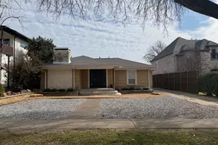 9942 Mixon Dr, Dallas, TX 75220 - Photo 1