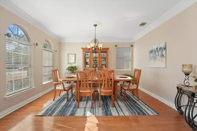 633 Mossycup Oak Drive, Plano, TX 75025 - Photo 5