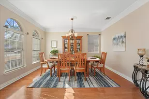 633 Mossycup Oak Dr, Plano, TX 75025 - Photo 5