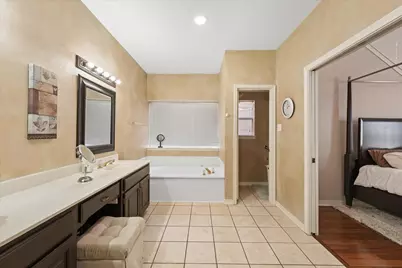 633 Mossycup Oak Drive, Plano, TX 75025 - Photo 25