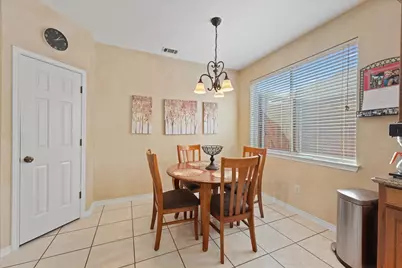 633 Mossycup Oak Drive, Plano, TX 75025 - Photo 11